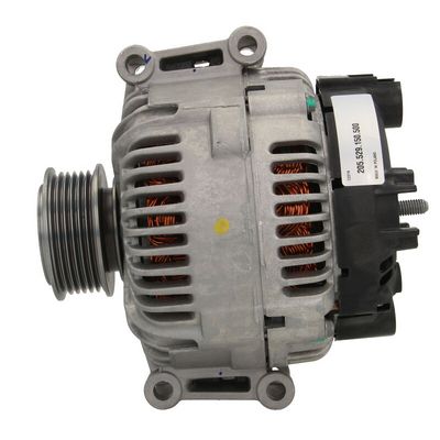 GENERATOR / ALTERNATOR BV PSH 205529150500 1