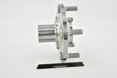 BUTUC ROATA FEBEST 05825F 51