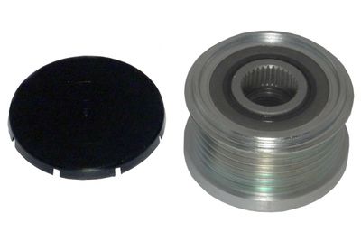 SISTEM ROATA LIBERA GENERATOR MAPCO 14301 1