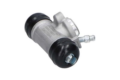 CILINDRU RECEPTOR FRANA Kavo Parts BWC9031 20