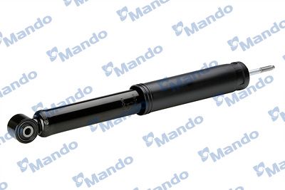 AMORTIZOR MANDO EX4530108C60 2