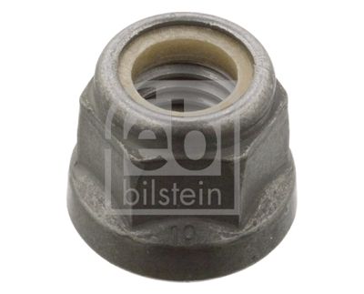 Mutter FEBI BILSTEIN 24522