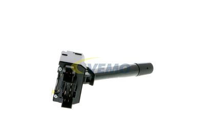 COMUTATOR COLOANA DIRECTIE VEMO V26800002 30