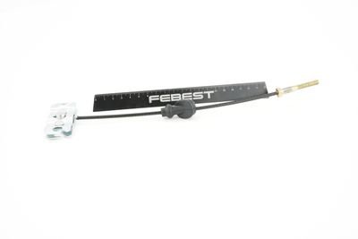 CABLU FRANA DE PARCARE FEBEST 22100FBF 26