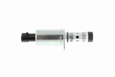 SUPAPA COMANDA POZ. ARBORE CU CAME VAICO V401426 4