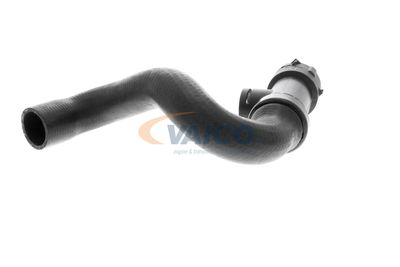 FURTUN RADIATOR VAICO V103196 32