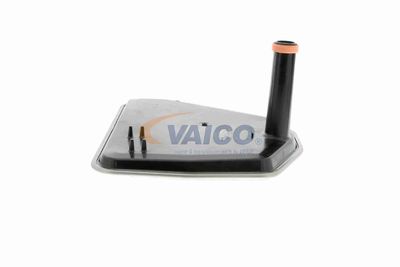 HYDRAULIKFILTER AUTOMATIKGETRIEBE VAICO V101866 3