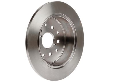 BREMSSCHEIBE BOSCH 0986479339 14