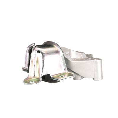 SUPORT MOTOR GATES ETM1281 7