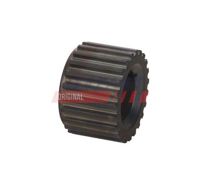 ROATA DINTATA AX CU CAME FAST FT45506