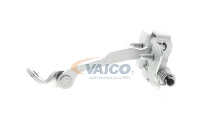 FIXARE USA VAICO V220679 57