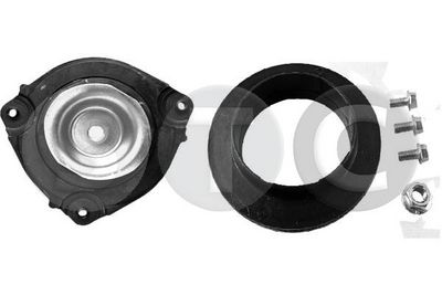 ремонтен комплект, опора на макферсъна STC T449505