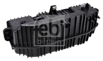 Ekspansionsbeholder, kølemiddel FEBI BILSTEIN 198311