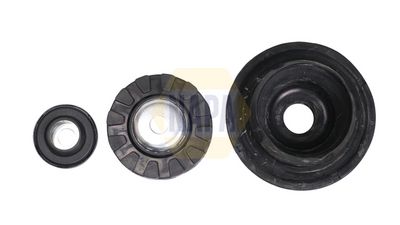 NAPA Suspension Strut Support Mount NKM1039