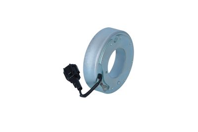 BOBINA AMBREIAJ MAGNETIC COMPRESOR NRF 38570 18