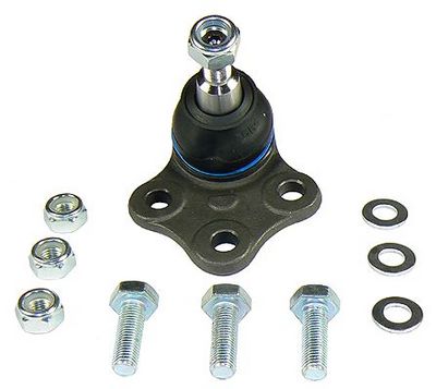 Шарнири METZGER AUTOTEILE 57025318