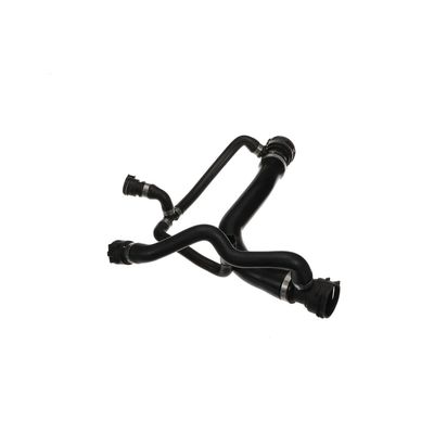 FURTUN RADIATOR GATES 053019 43