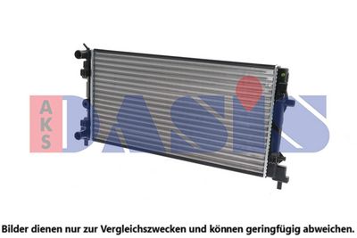 KüHLER MOTORKüHLUNG