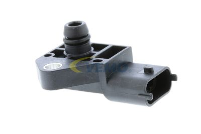 SENSOR LADEDRUCK VEMO V26720062 41