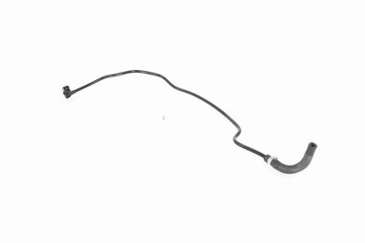 FURTUN RADIATOR VAICO V402371 5