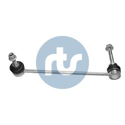 RTS Šarnyro stabilizatorius
