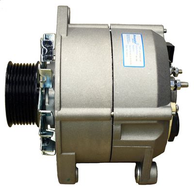 Alternátor PRESTOLITE ELECTRIC 860620