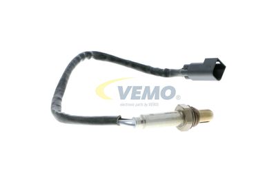 SONDA LAMBDA VEMO V25760005 50
