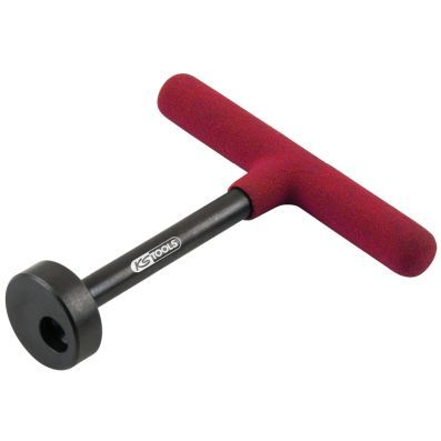 SCHLüSSEL ZAHNRIEMENSPANNUNG