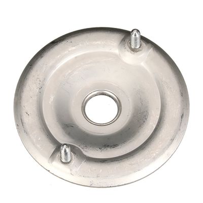 FEDERBEINSTüTZLAGER GATES SUS1873 59