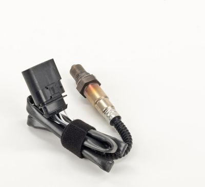 SONDA LAMBDA BOSCH 0258006245 15