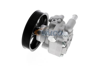 HYDRAULIKPUMPE LENKUNG VAICO V104438 38