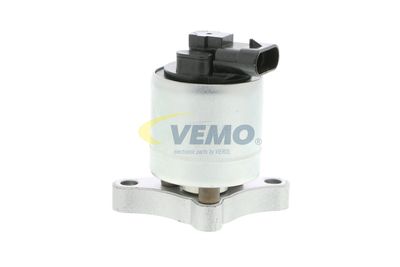 AGR-VENTIL VEMO V40630007 53