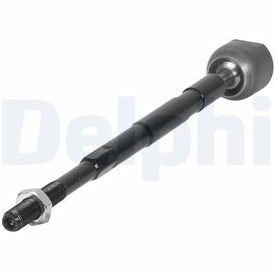 ARTICULATIE AXIALA CAP DE BARA DELPHI TA3729 2