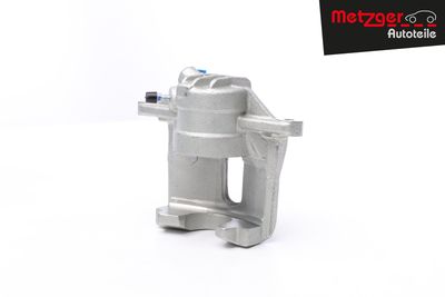 BREMSSATTEL METZGER AUTOTEILE 6260039 24