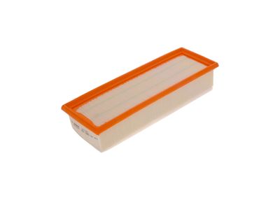 LUFTFILTER BOSCH F026400459 9