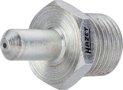Vorschau Fettpresse (mechanisch) Ansicht 4
