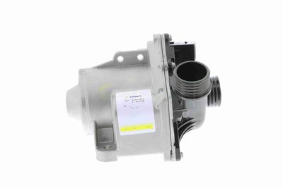 POMPă DE APă RăCIRE MOTOR VEMO V20160004 6