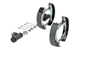 BREMSBACKENSATZ ATE 03052016193 9