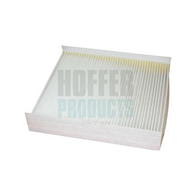 Филтър купе (поленов филтър) HOFFER 17021