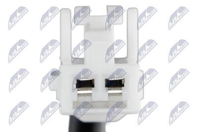 Spínač, otevření zadních dveří NTY EZC-HY-764