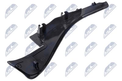 SET ELEMENTE DECORATIVE/PROTECTIE NTY EZCRE289 1