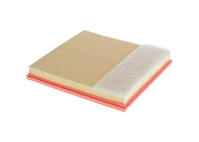 LUFTFILTER BOSCH F026400787 18