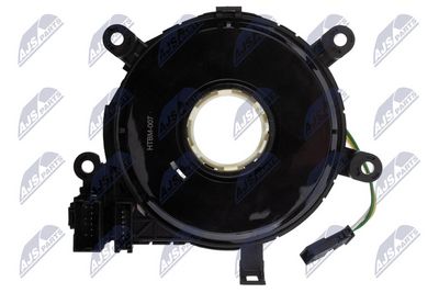 ARC SPIRALA AIRBAG NTY EASBM007 3