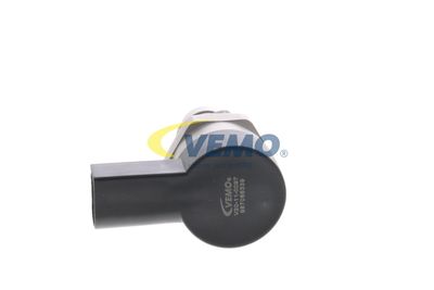 SUPAPA CONTROL PRESIUNE SISTEM - COMMON-RAIL VEMO V20110097 14