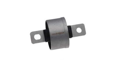 SUPORT TRAPEZ Kavo Parts SCR5525 12