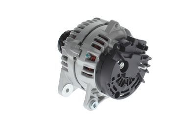 GENERATOR BOSCH 1986A00835 7