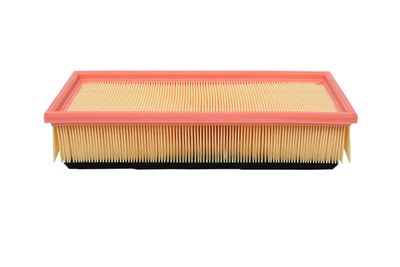 LUFTFILTER CONTINENTAL 28000200512 7