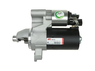 STARTER AS-PL S0319 3