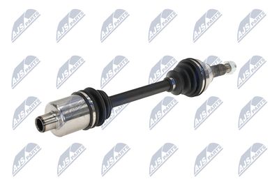 PLANETARA NTY NPWPL172 3