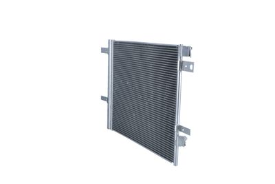 CONDENSATOR CLIMATIZARE NRF 350625 32